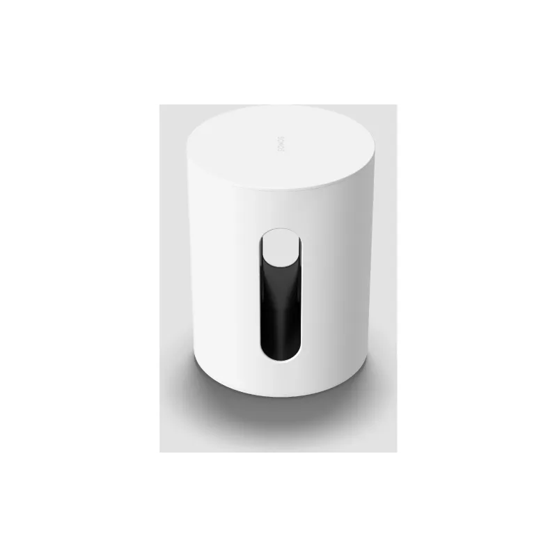 Nizkotonec Sonos (SUBM1EU1)