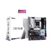 Μητρική πλακέτα ASRock Z790 Z790 (Z790 PRO RS)