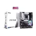 Hauptplatine ASRock Z790 Z790 (Z790 PRO RS)