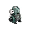 محطة الضخ Metabo HWW 4500/25 Inox (600972000)