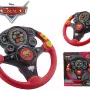 Volante eKids (CR-155.11EV7)