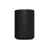 Sistema acústico Sonos, Black (E10G1EU1BLK)