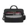 حقيبة لجهاز كمبيوتر محمول مقاس 16 بوصة Lenovo Essential Topload (4X41C12469)
