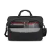 Bag for 16" laptop Lenovo Essential Topload (4X41C12469)