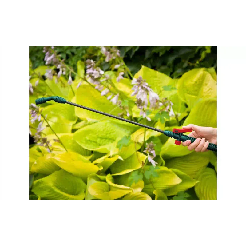 Sprühgerät Verto (15G504)