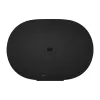 Sistema acústico Sonos, Black (E30G1EU1BLK)