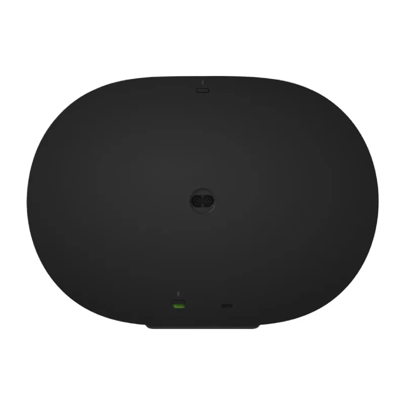 Sistema acústico Sonos, Black (E30G1EU1BLK)