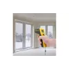 مقياس حرارة بالأشعة تحت الحمراء Stanley (STHT0-77365)