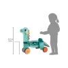 Carrinho de mão Janod (J05828)