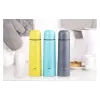 Термос Ardesto Bright City, Light Blue (AR2650BL)