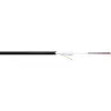 Cabo Digitus (DK-39081-U)
