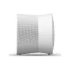 Ακουστικό σύστημα Sonos (E30G1EU1)