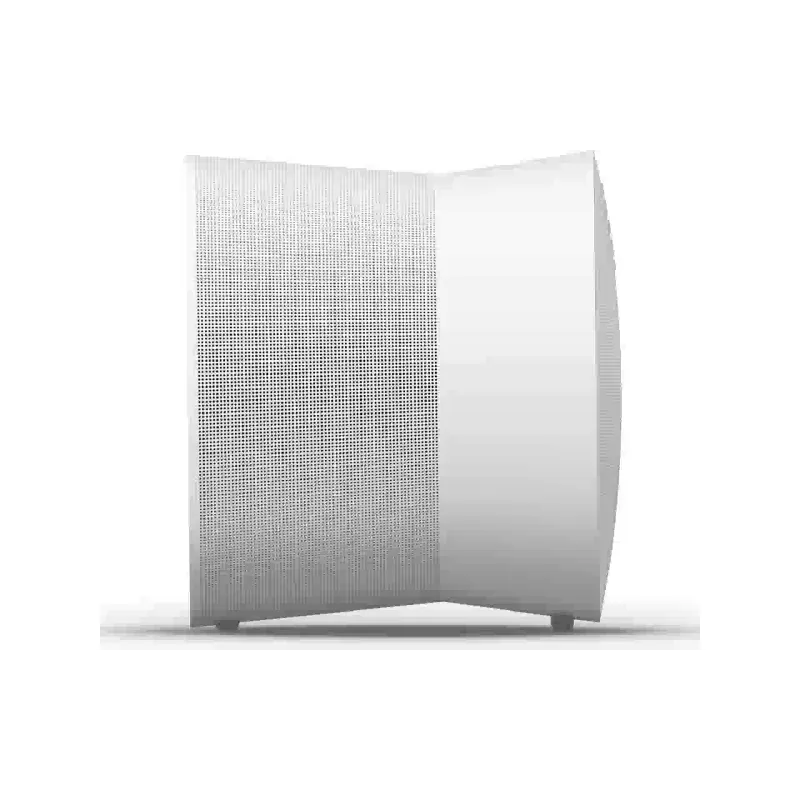 Ακουστικό σύστημα Sonos (E30G1EU1)