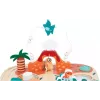 طاولة اللعب Janod (J05825)