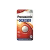 Μπαταρία Panasonic (CR-2012EL/1B)
