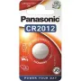 Μπαταρία Panasonic (CR-2012EL/1B)