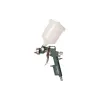 مجموعة أدوات هوائية Metabo (601586000)