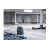 مستوى الليزر Bosch GCL 2-50 G (0.601.066.M01)
