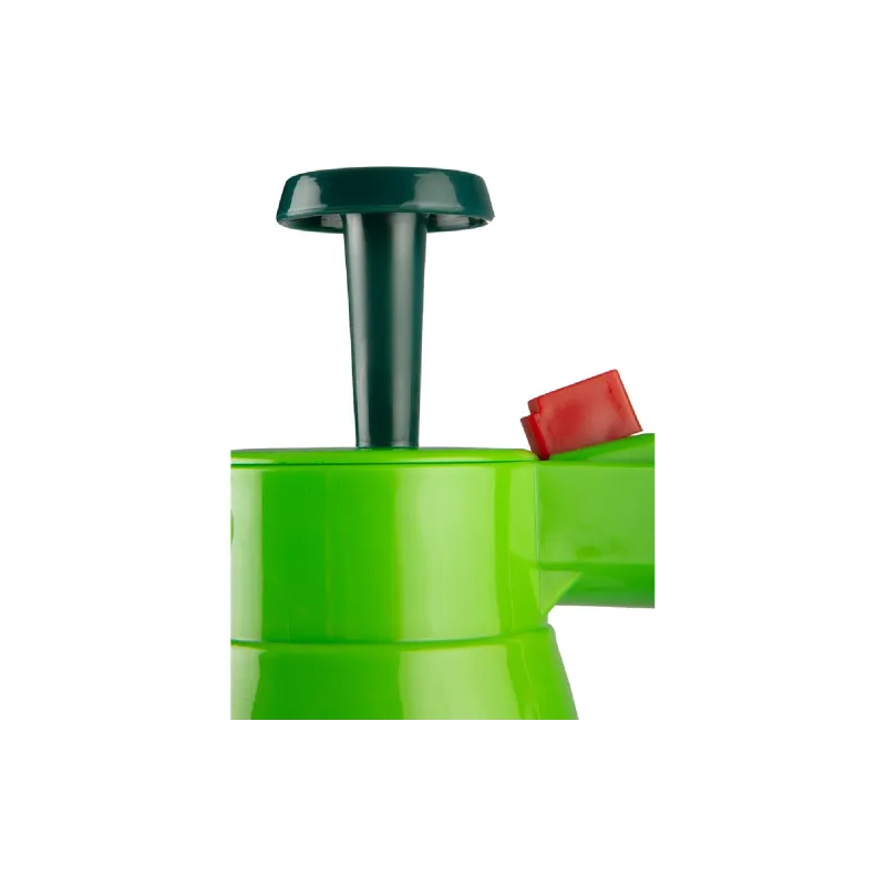 Pulverizador Verto (15G503)