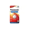 بطارية Panasonic (CR-2016EL/1B)