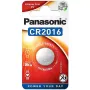 Batería Panasonic (CR-2016EL/1B)