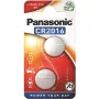 بطارية Panasonic (CR-2016EL/2B)