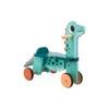Carrinho de mão Janod (J05828)