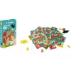 Настолна игра Janod (J02636)