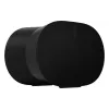 Sistema acústico Sonos, Black (E30G1EU1BLK)