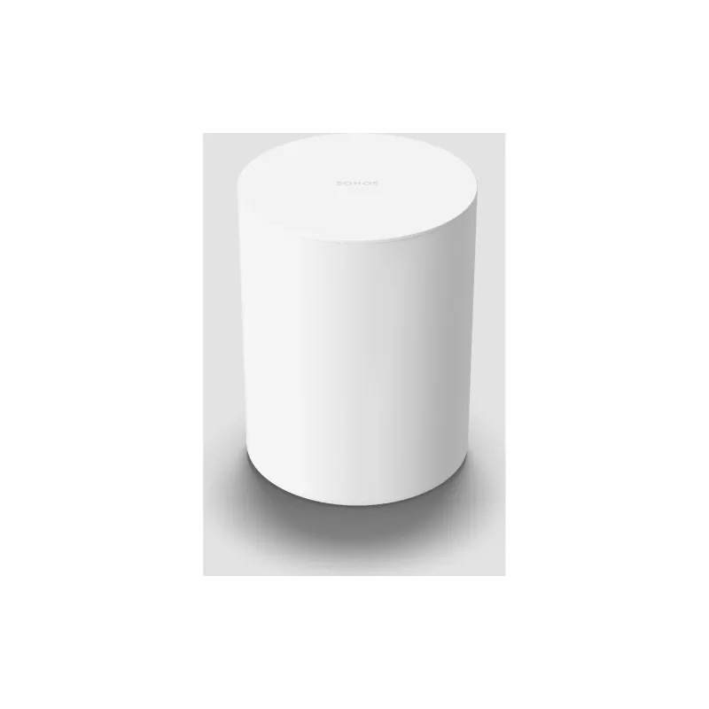 Nizkotonec Sonos (SUBM1EU1)