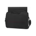 Bag for 16" laptop Lenovo Essential Topload (4X41C12469)