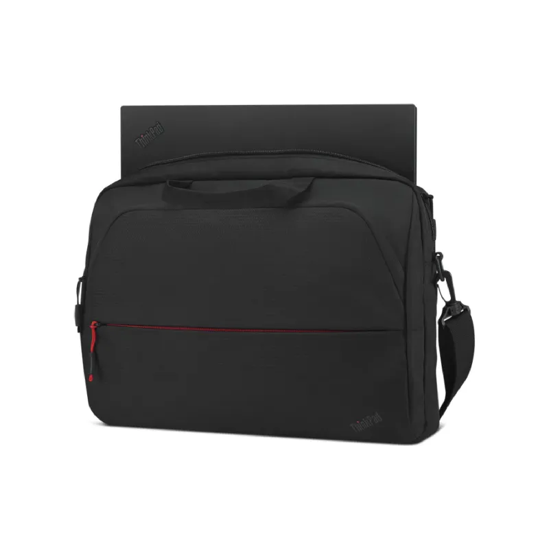 حقيبة لجهاز كمبيوتر محمول مقاس 16 بوصة Lenovo Essential Topload (4X41C12469)