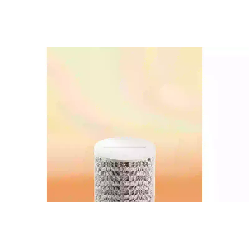 Akusztikus rendszer Sonos (E10G1EU1)