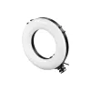 حامل ثلاثي القوائم Hama, Black (00004657)