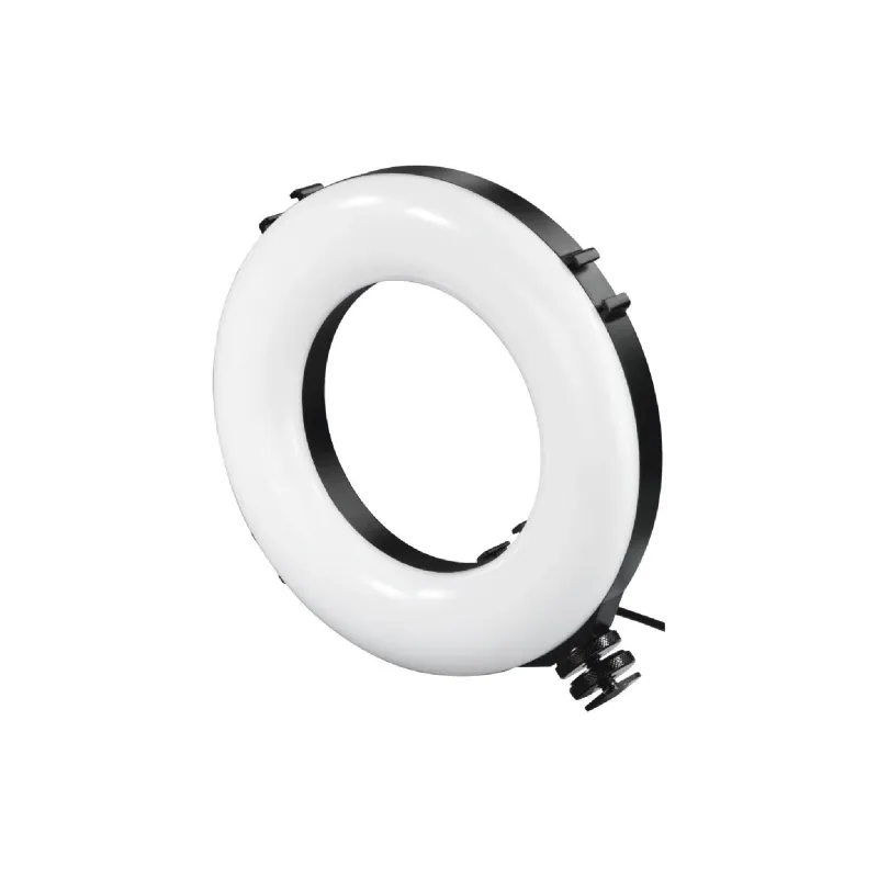 حامل ثلاثي القوائم Hama, Black (00004657)