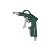 مجموعة أدوات هوائية Metabo (601585000)