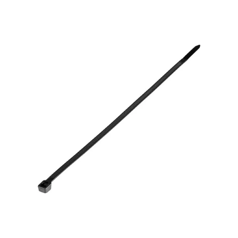 Abrazadera de sujeción Topex, Black (44E976)