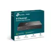 مسجل فيديو TP-Link (Vigi NVR1008H)