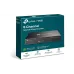 Videomagnó TP-Link (Vigi NVR1008H)