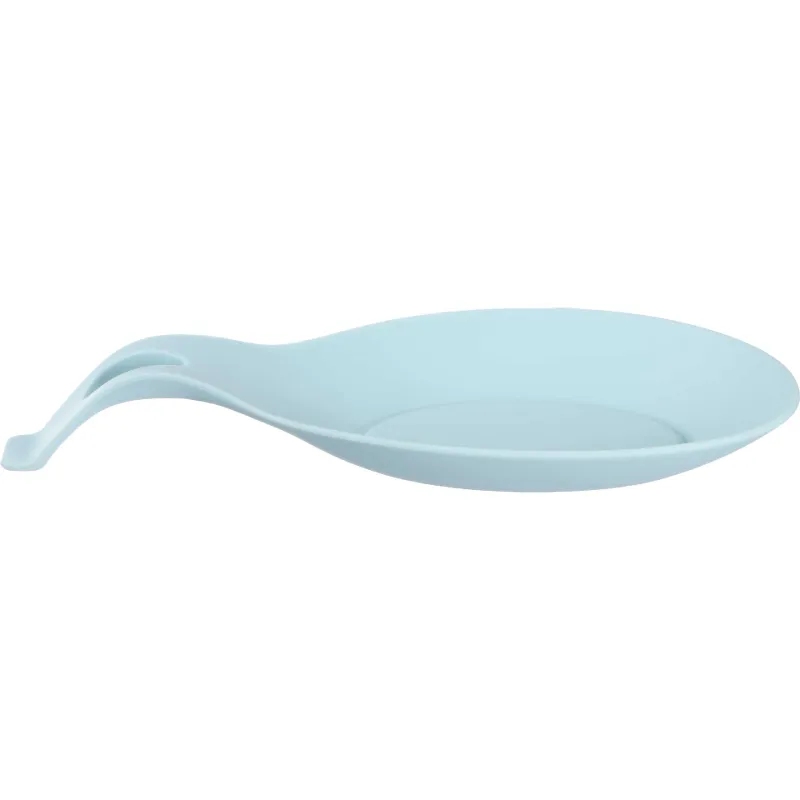 مسند الملعقة Ardesto, Light Blue (AR4039T)