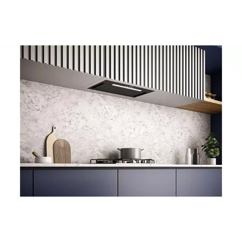 غطاء الشفاط Franke, Black (305.0665.364)