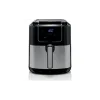 متعدد الأفران Gorenje (AF1700DB)