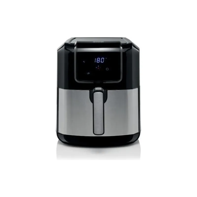 متعدد الأفران Gorenje (AF1700DB)