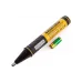 AC Detector Stanley FatMax (FMHT82567-0) AC Detector Stanley FatMax (FMHT82567-0)