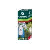 بخاخ Verto (15G506)