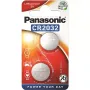 Батерия Panasonic (CR-2032EL/2B)