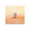 Akusztikus rendszer Sonos (E10G1EU1)