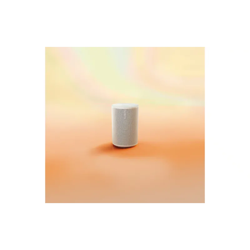 Akusztikus rendszer Sonos (E10G1EU1)