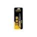AC Detector Stanley FatMax (FMHT82567-0) AC Detector Stanley FatMax (FMHT82567-0)