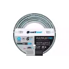 Watering hose Cellfast (13-800)